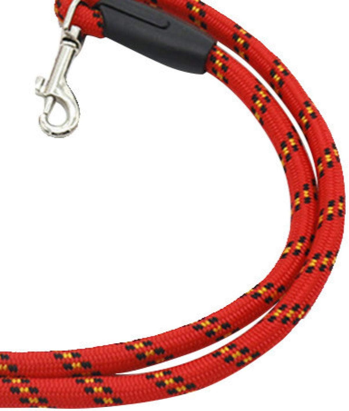 0764f1b1caa7e3a71adaa8755ea84a06 0764f1b1caa7e3a71adaa8755ea84a06